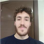 Profesor de Matemáticas, Física y Química, Dibujo, Cálculo, Álgebra